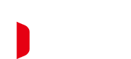 银川�市网络公司
